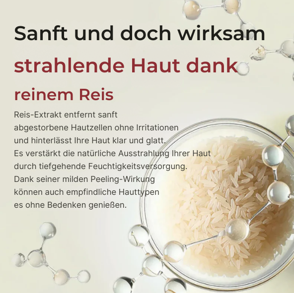 Peeling Serum