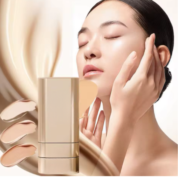 Make up Stick