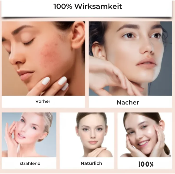 Make up Stick