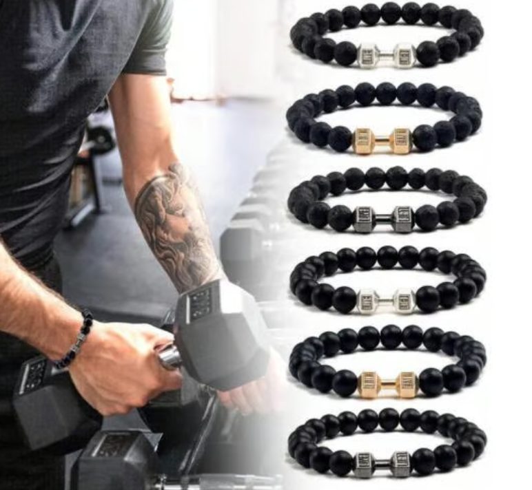 Fitness Armband