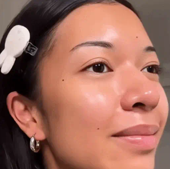 Gesichtsmaske