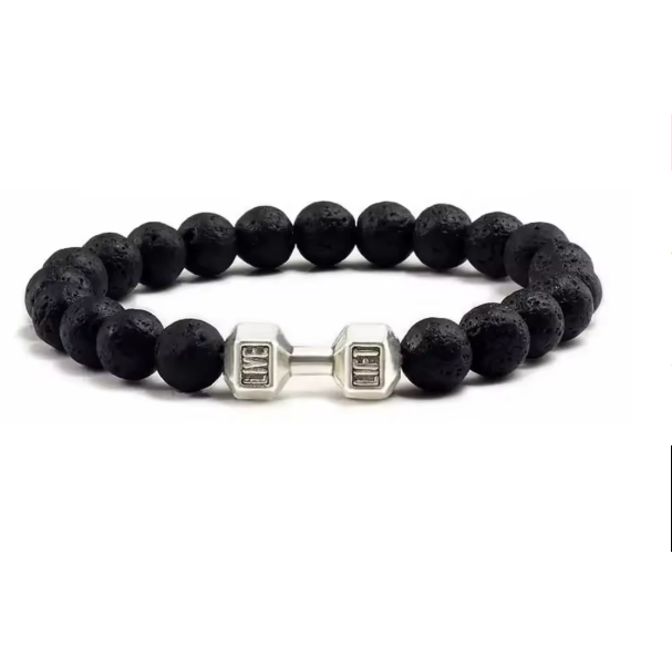 Fitness Armband