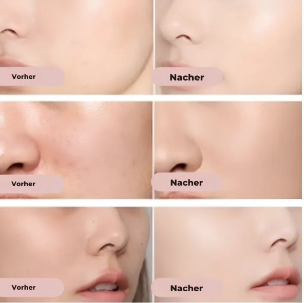 Make up Stick