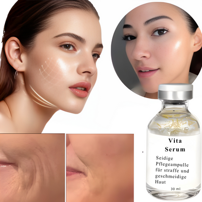 Vita Serum