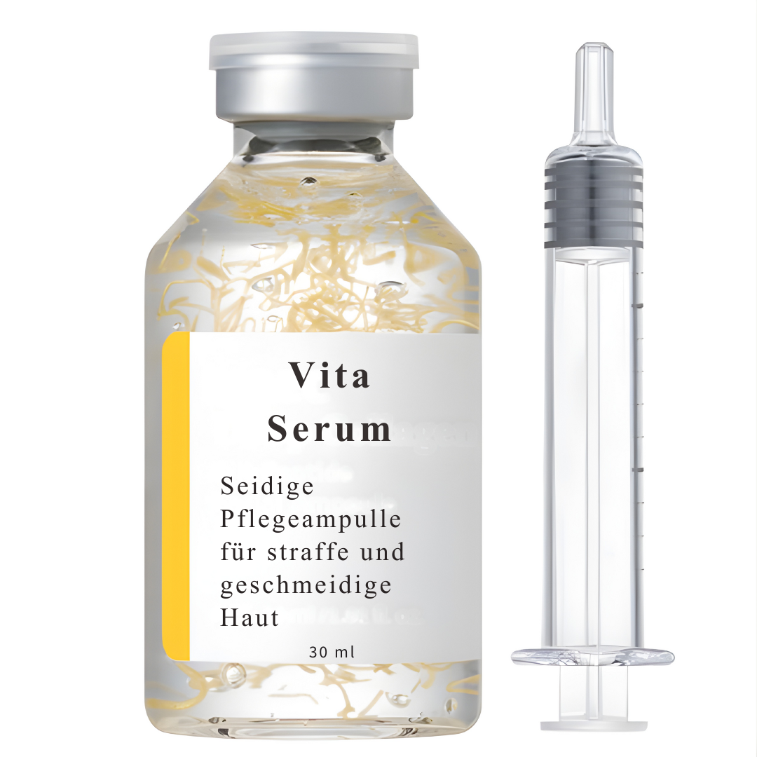 Vita Serum