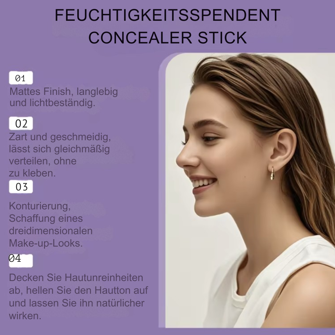 Make-Up-Stick