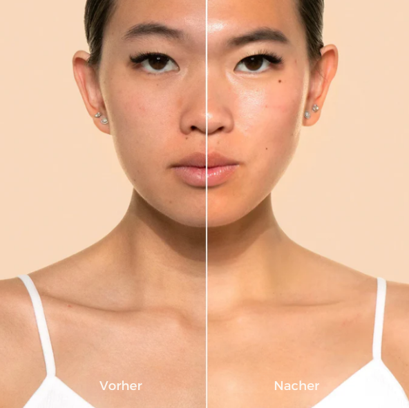 Peeling Serum