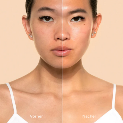Peeling Serum