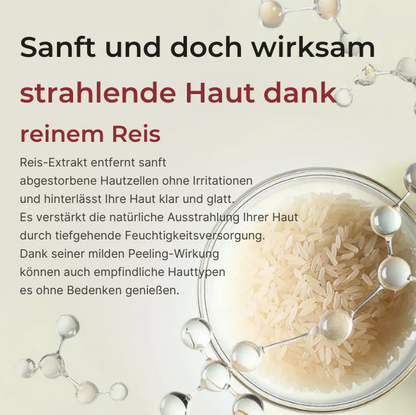 Peeling Serum