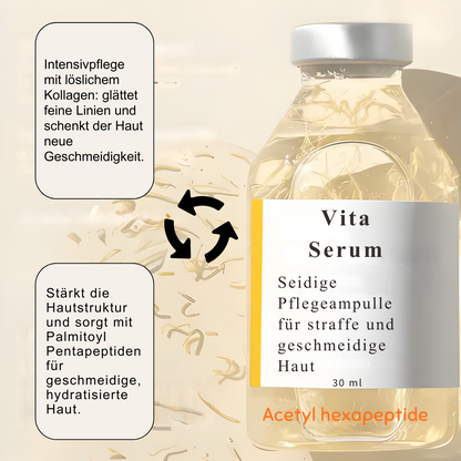 Vita Serum