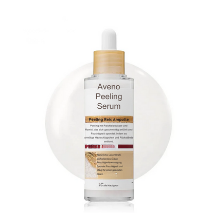 Peeling Serum