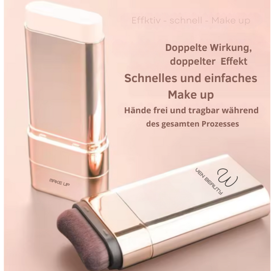 Make up Stick