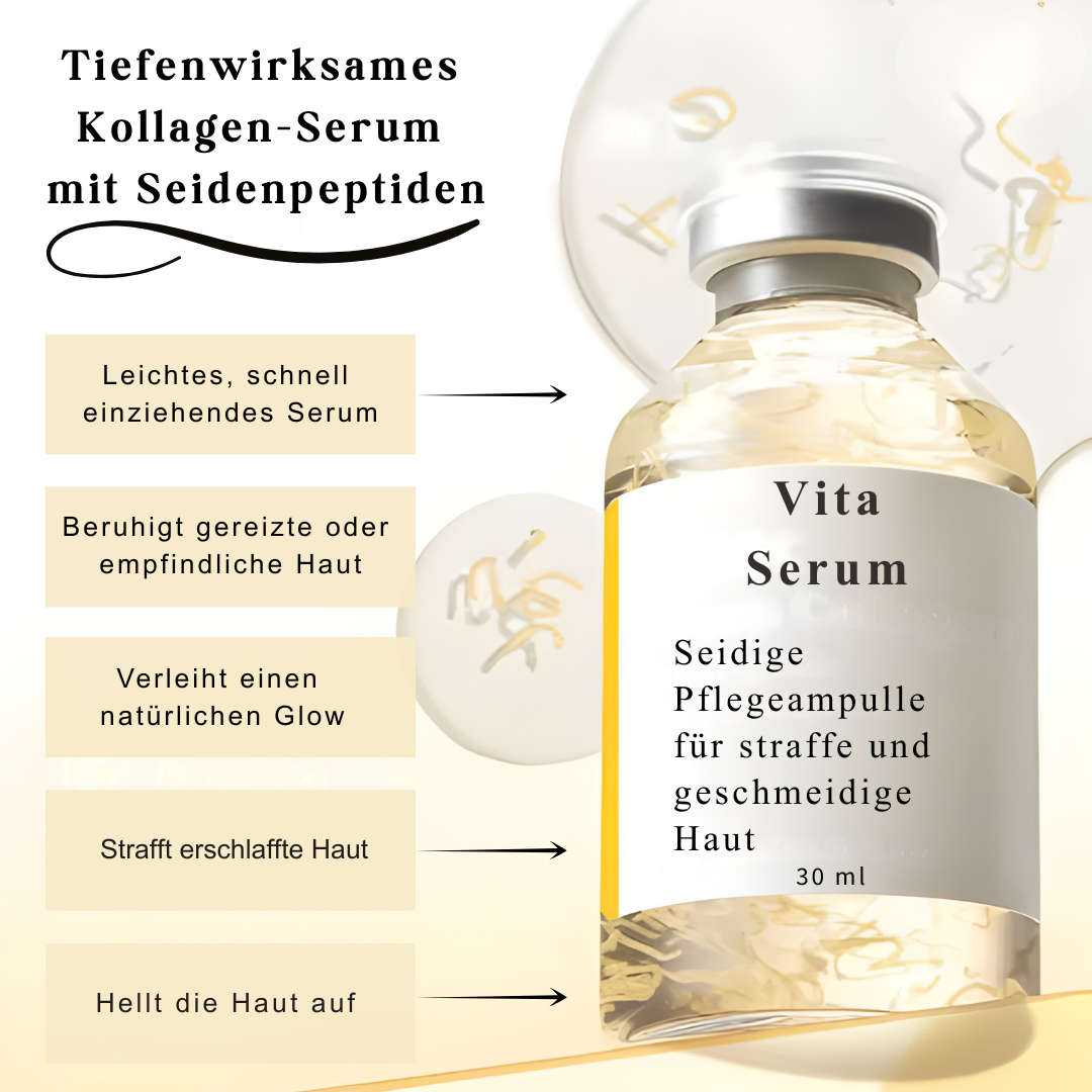 Vita Serum