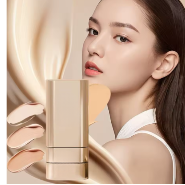 Make up Stick