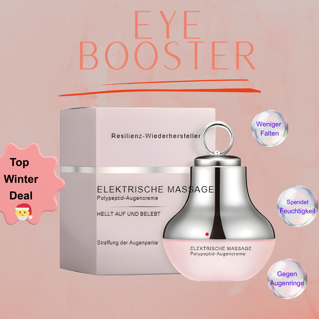 EyeBooster