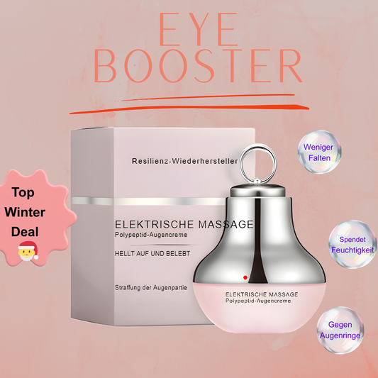 EyeBooster