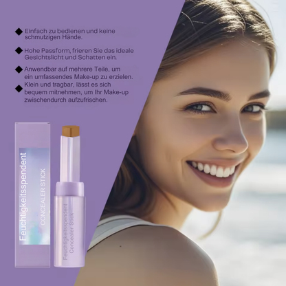 Make-Up-Stick