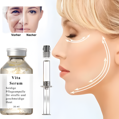 Vita Serum