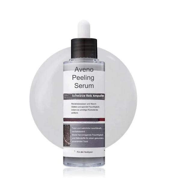 Peeling Serum