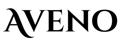 Aveno