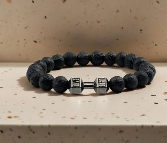 Fitness Armband