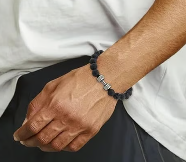 Fitness Armband