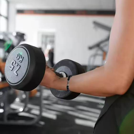 Fitness Armband