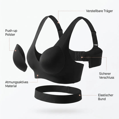 Push-Up BH