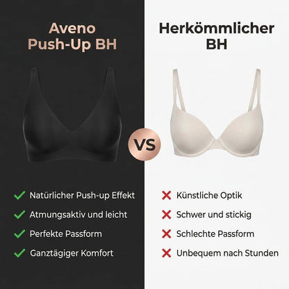 Push-Up BH