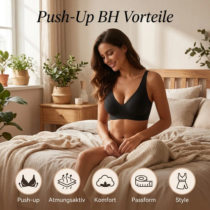 Push-Up BH